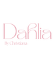 DahliabyChristiana - Home
